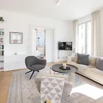 First Cozy Cliff