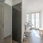 شقة First Cozy Cliff