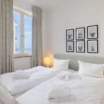 شقة First Cozy Cliff *